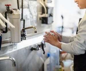About Emergency plumbing pros Peru, IL